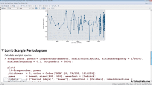 Maplesoft Maple Full Portable Español Mega