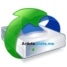 R-Studio 9.5.191603 Full Activado [MEGA] 2026