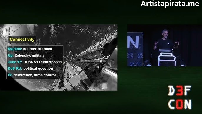 Ratiborus KMS Tools Portable Full Español Mega