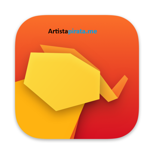 TablePlus v6.7 Build 162 Full Español [MEGA] 2026