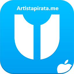 Tenorshare 4MeKey Full Multilingüe Español Mega