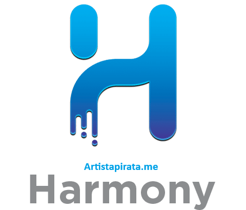 Toon Boom Harmony Premium