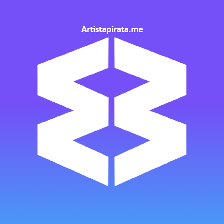 Wavebox Browser Full Español Mega 2026