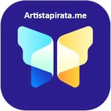 WonderShare Ubackit Full Portable [Mega]