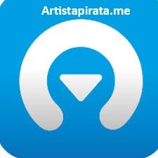 YouTube By Click Downloader Full EspañolMega