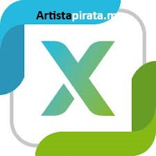 Zoner Photo Studio X Full + Portable Español [Mega]