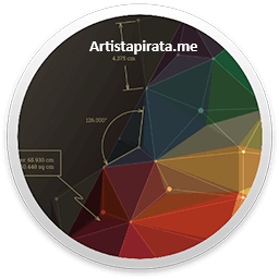 HotDoor CAD Full Portable Español Mega