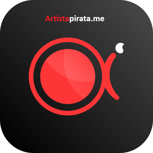 ApowerREC Full Multilenguaje Español Mega