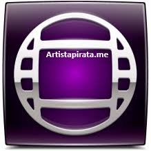 Descarga Avid Media Composer Full Español Mega