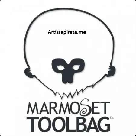 Descargar Marmoset Toolbag Full Multilenguaje