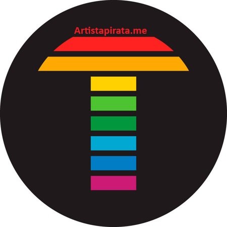 Descargar NewBlueFX Titler Pro Ultimate Version