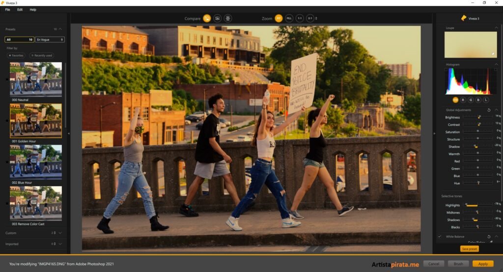 DxO Nik Collection Full Ultima Versión Español Mega