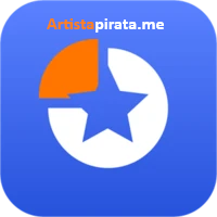 EaseUS Partition Master Full Multilenguaje Español