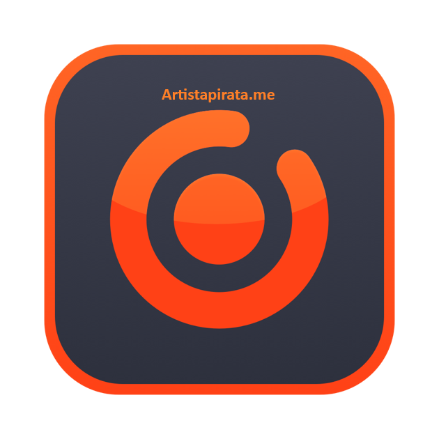 EaseUS RecExperts Pro Full Español Mega