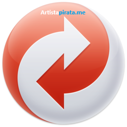 GoodSync Enterprise Full Español Mega