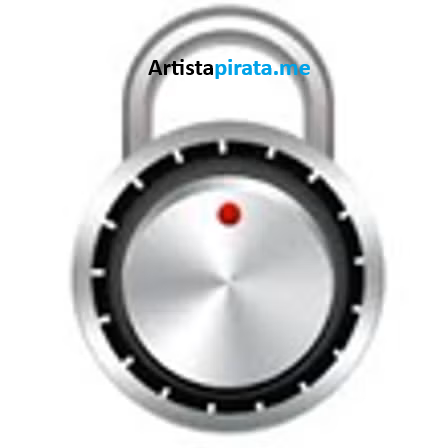 IObit Protected Folder Full Español Mega