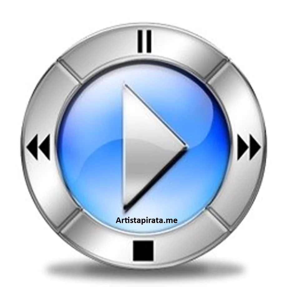 JRiver Media Center Full Español Mega [Multilenguaje]