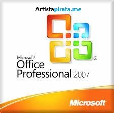 Microsoft Office 2007 Full Español Mega [Updated]