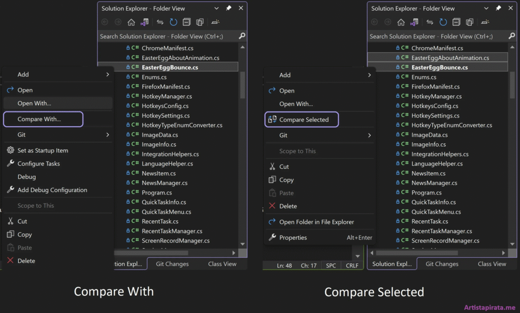 Microsoft Visual Studio 2022 Full Español Mega