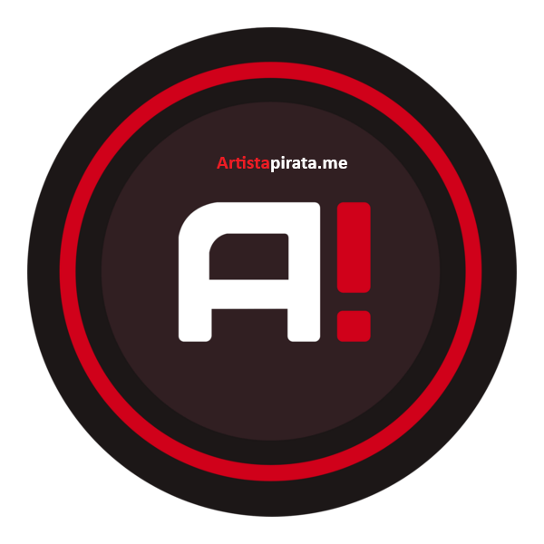 Mirillis Action Full Portable Español Mega