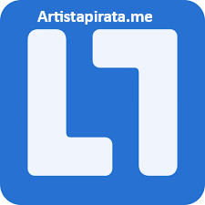 NetLimiter Pro Full Español Mega Multilenguaje