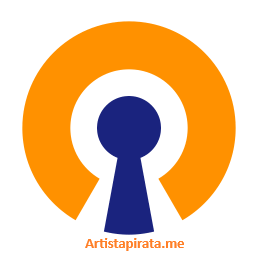 OpenVPN Full + Portable Español Mega [Multilingüe]