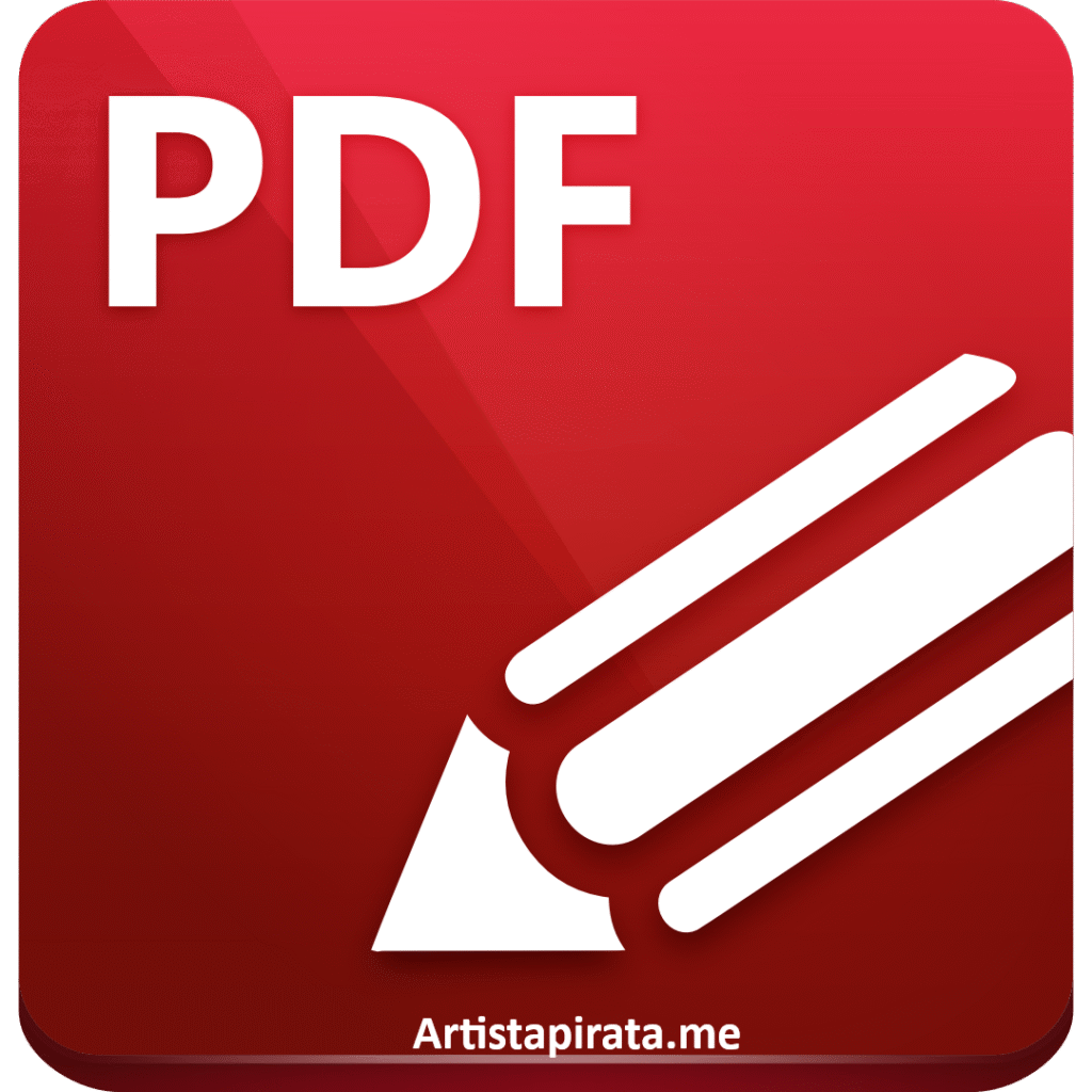 PDF-XChange Pro Full Español MEGA