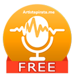 Sidify Music Converter Full Multilenguaje Español Mega