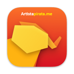 TablePlus Full Español  Mega [2026]