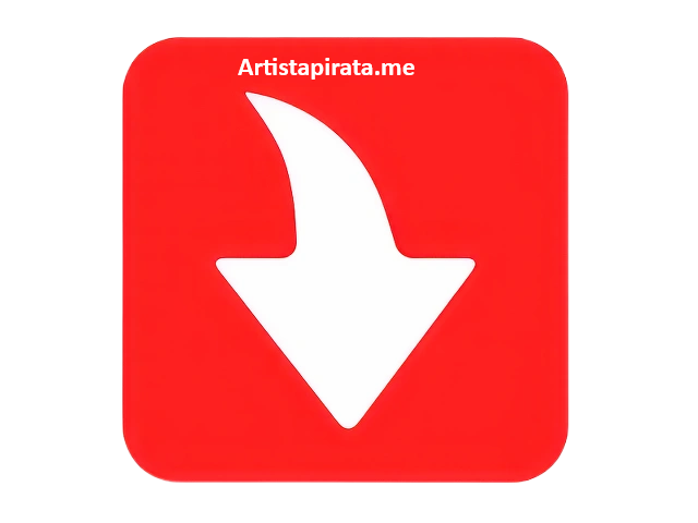 Tomabo MP4 Downloader Pro Full Español Mega + Portable