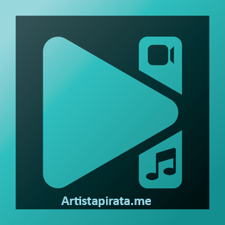 VSDC Video Editor Pro Multilingual Full Español [Mega]