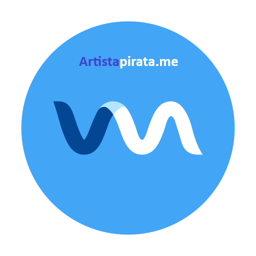 Artistapirata Voicemod Pro Full Español Mega