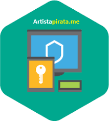 Kaspersky Total Security 2026 Full Español [Mega]