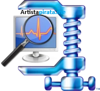 WinZip Driver Updater Full Español Mega