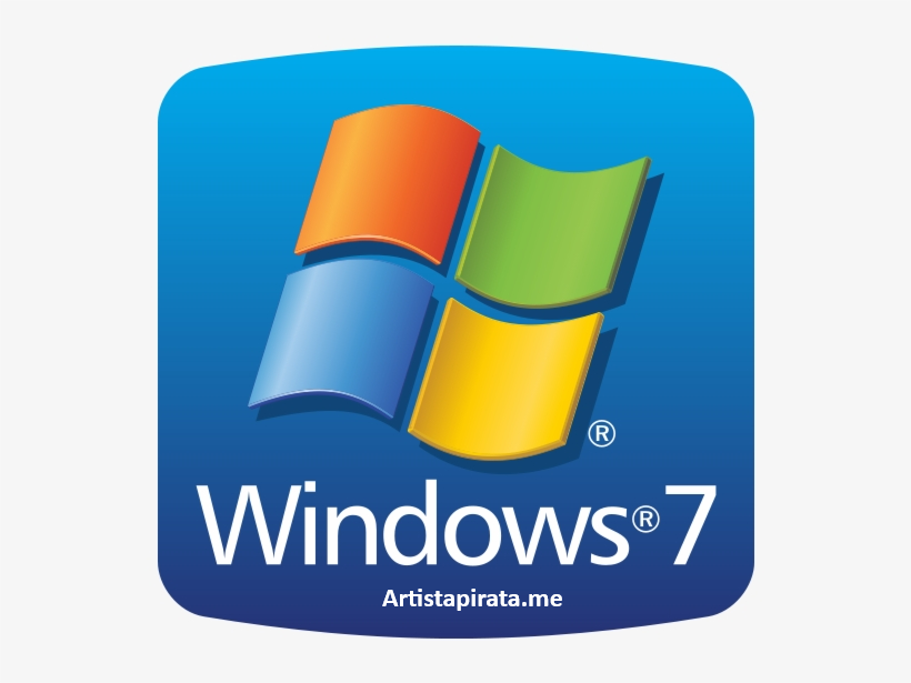 Windows 7 Ultimate SP1 ISO Full Español [Mega]