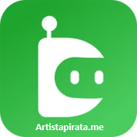 iMobie DroidKit Full Español [Mega]