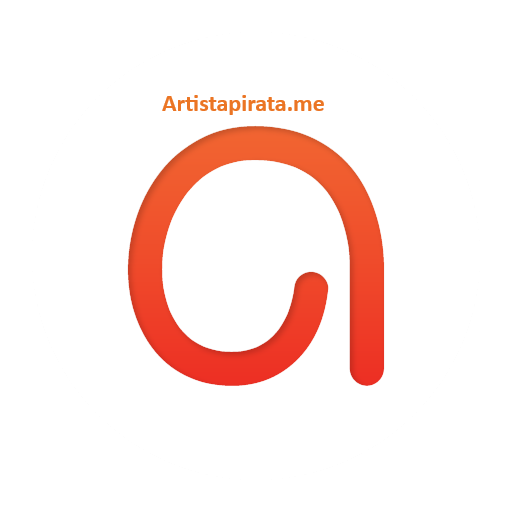 ActivePresenter Pro Español + Portable Mega