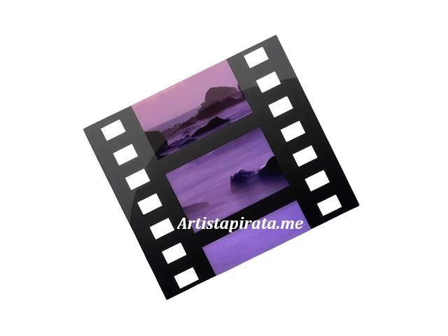 AVS Video Editor Full Español Mega [2026] Multilingual