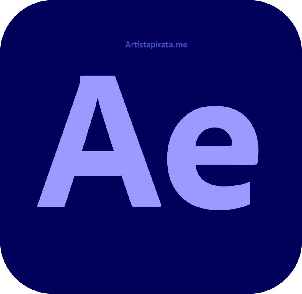 Adobe After Effects Full Español Mega 2026