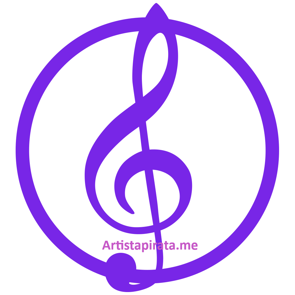 Avid Sibelius Ultimate Full Español Mega [Portable]