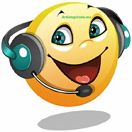 Balabolka Full Portable Español Mega [Updated]