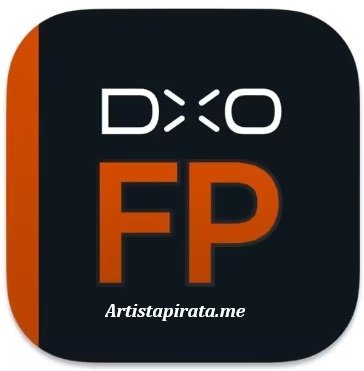 DxO FilmPack Elite Full Multilingüe Español Mega