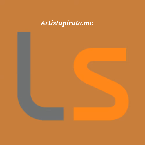 LanSweeper Full Español Portable [Multilingüe]