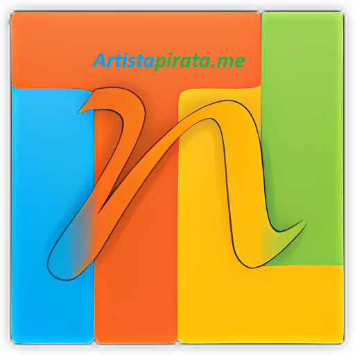 NTLite Business Full Español Mega