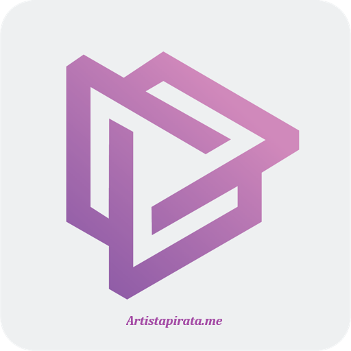 Pazu StreamGet All-In-One Video Downloader Full Versión Español