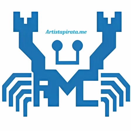 Realtek High Definition Audio Drivers Full Español