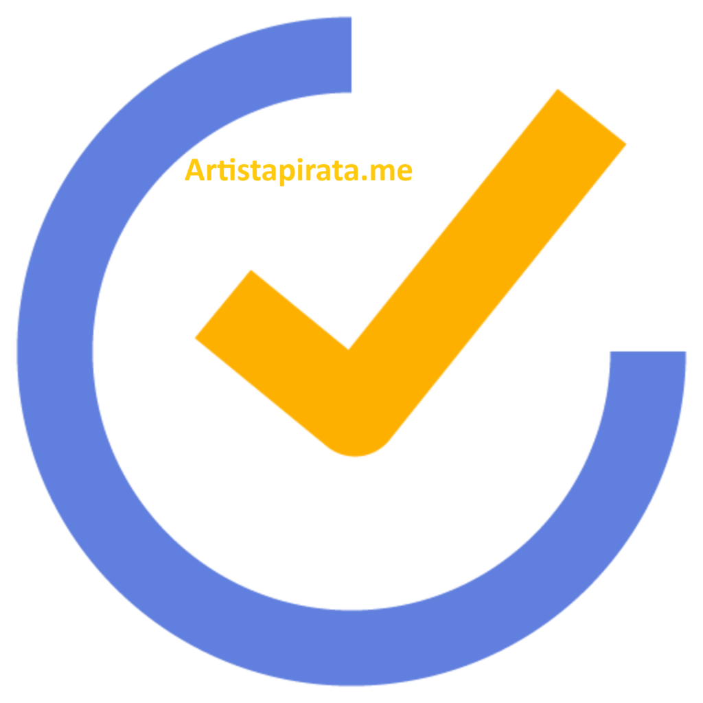 TickTick Premium Full Español Mega [Updated]