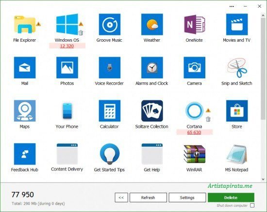 Wipe Professional Full Multilenguaje Español [Mega]