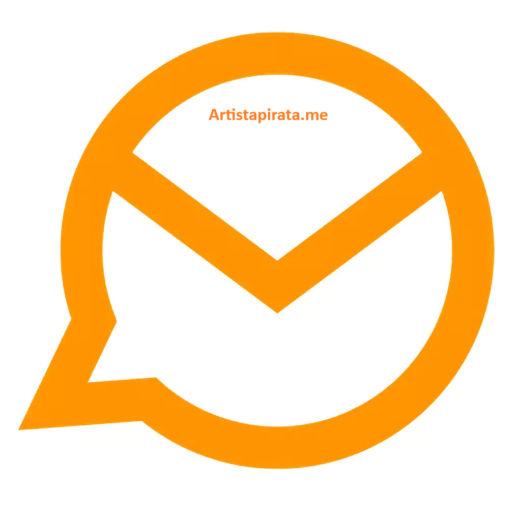 eMClient Pro Full Español Mega [2026]