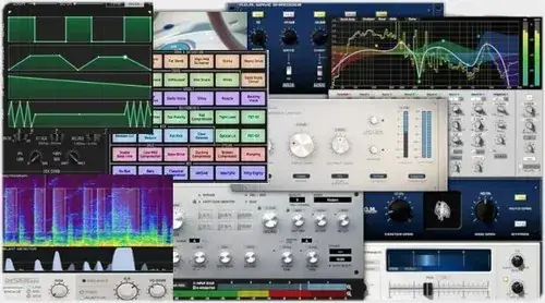 AOM Total Bundle Para Windows-MAC Español Mega